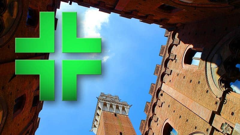 farmacie a siena