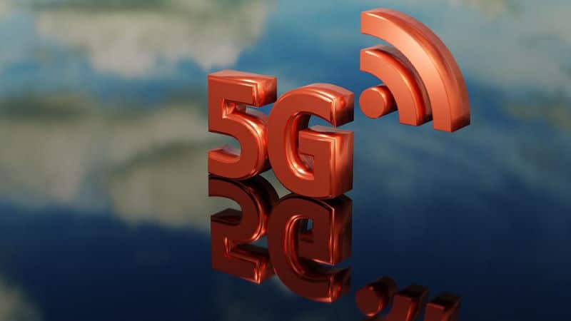 rete antenne 5g siena provincia