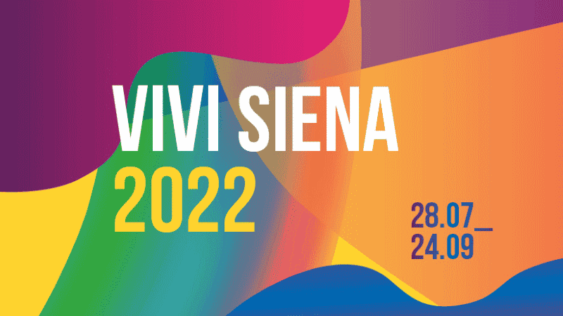 vivi siena 2022