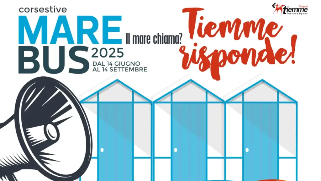 corse estive linee collegamenti siena mare tiemme 2025 info orari e biglietti