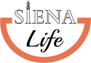 new logo siena life logo