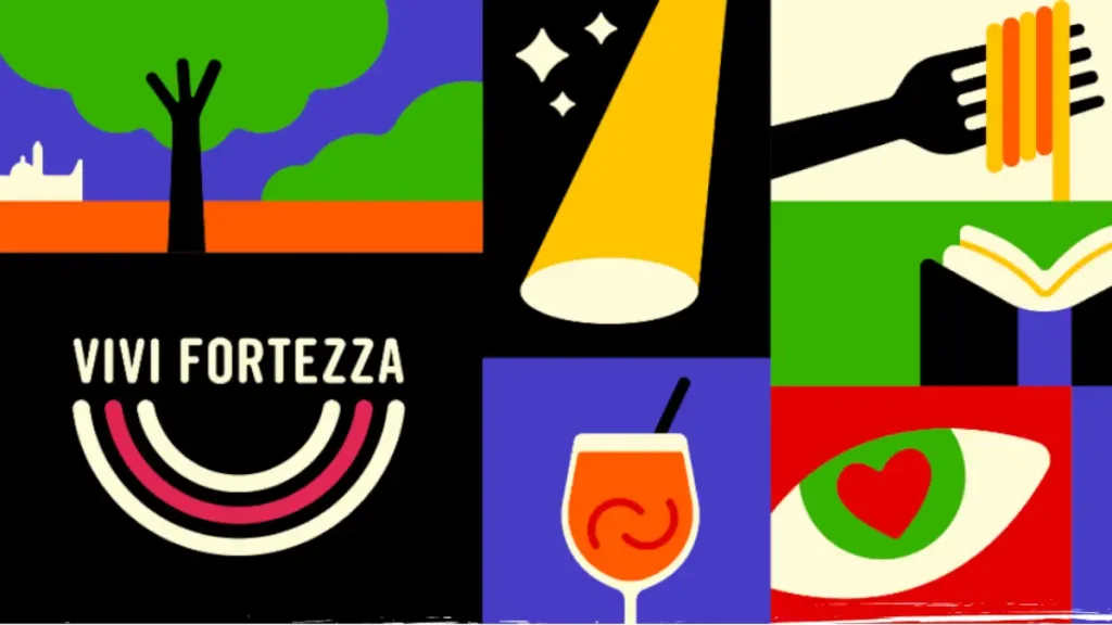 siena eventi vivi fortezza 2025